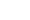 email logo