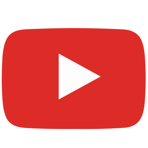 play icon